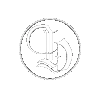 Lost Doctrine - Home