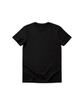 Sample 2