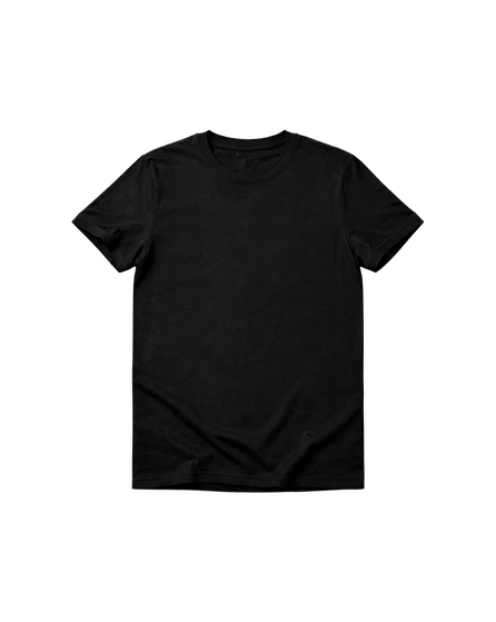 Sample 2